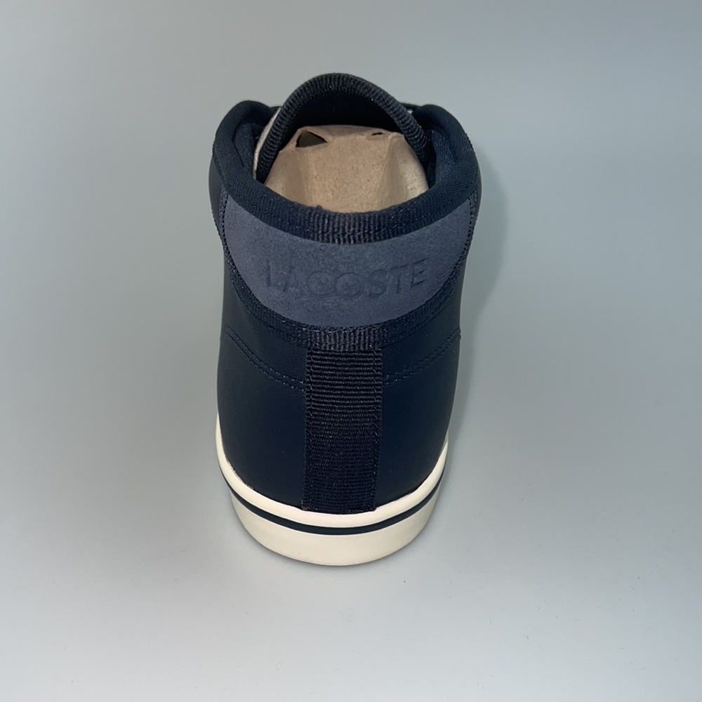 Lacoste Ampthill - Picture 4 of 7